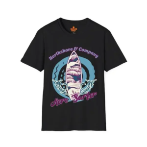 Surf Tee